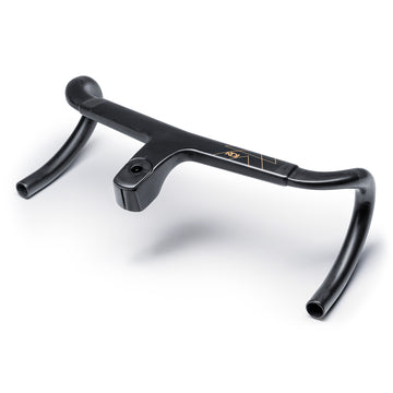 Reserve RD1 Road Handlebar - 36cm x