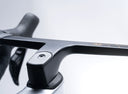 Reserve RD1 Road Handlebar - 38cm x
