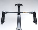 Reserve RD1 Road Handlebar - 38cm x