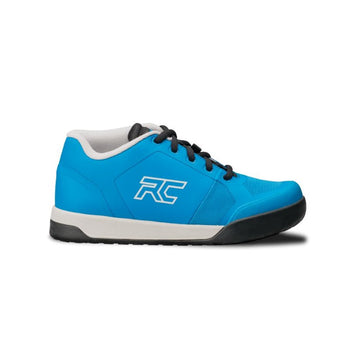 Ride Concept Skyline WMNS Shoes - Blue / Light Grey -