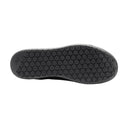 Ride Conecpt Hellion Elite - Black / Charcoal -