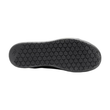 Ride Conecpt Hellion Elite - Black / Charcoal -