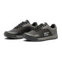 Ride Conecpt Hellion Elite - Black / Charcoal -