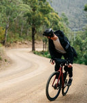 Road and Gravel