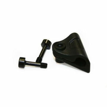 RockShox Hydraulic Hose Clamp Lower Leg