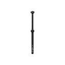 Rockshox Reverb AXS B1 Dropper Post - 34.9 x