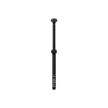 Rockshox Reverb AXS B1 Dropper Post - 31.6 x