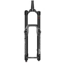 Rockshox Zeb Ultimate RC2 27.5" Charger 3 RC2 44 Boost Gloss Black - 170mm