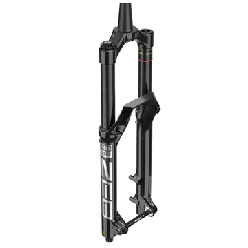 Rockshox Zeb Ultimate RC2 27.5" Charger 3 RC2 44 Boost Gloss Black - 170mm