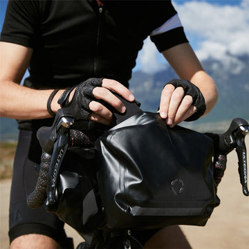 Roswheel Road Accessory Pouch - 3.5L