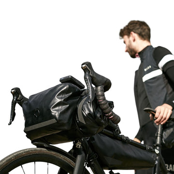 Roswheel Road Accessory Pouch - 3.5L