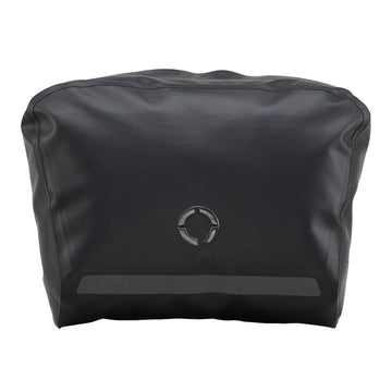 Roswheel Road Accessory Pouch - 3.5L