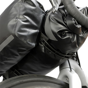 Roswheel Road Accessory Pouch - 3.5L