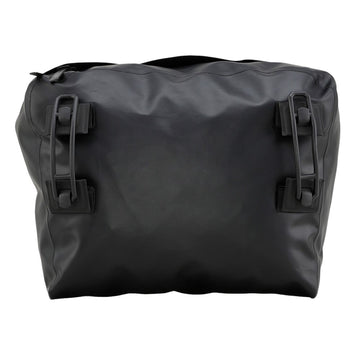 Roswheel Road Accessory Pouch - 3.5L