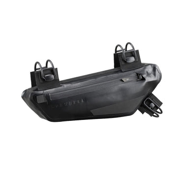 Roswheel Road Frame Bag - Extra Small (1.2L)