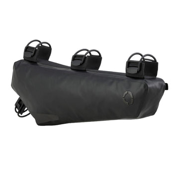 Roswheel Road Frame Bag - Large (3.5L)