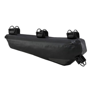 Roswheel Road Frame Bag - Large (3.5L)