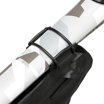 Roswheel Road Frame Bag - Large (3.5L)