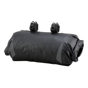 Roswheel Road Handlebar Bag - 9L