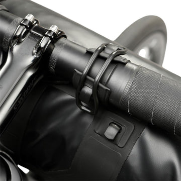 Roswheel Road Handlebar Bag - 9L