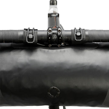 Roswheel Road Handlebar Bag - 9L