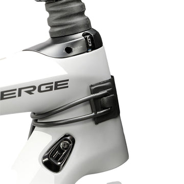 Roswheel Road Handlebar Bag - 9L