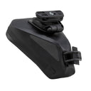 Roswheel Road Saddle Bag - Large (1.25L)