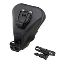 Roswheel Road Saddle Bag - Large (1.25L)