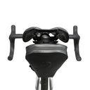 Roswheel Road Saddle Bag - Large (1.25L)