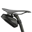 Roswheel Road Saddle Bag - Large (1.25L)