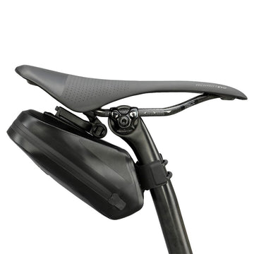 Roswheel Road Saddle Bag - Medium (.75L)