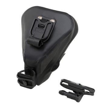 Roswheel Road Saddle Bag - Medium (.75L)