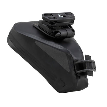 Roswheel Road Saddle Bag - Medium (.75L)