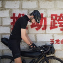 Roswheel Road Top Tube Bag - Large (.75L)