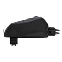 Roswheel Road Top Tube Bag - Large (.75L)