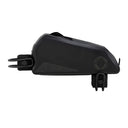 Roswheel Road Top Tube Bag - Large (.75L)
