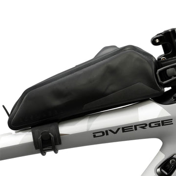 Roswheel Road Top Tube Bag - Small (.05L)