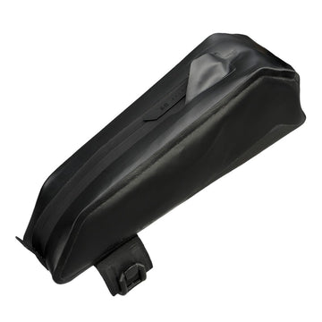 Roswheel Road Top Tube Bag - Small (.05L)