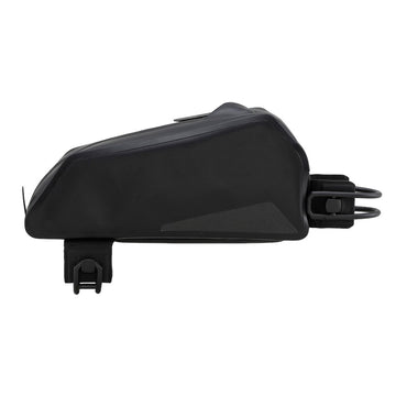 Roswheel Road Top Tube Bag - Small (.05L)