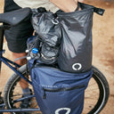 Roswheel Stuff Sack - XL