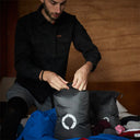 Roswheel Stuff Sack - XL