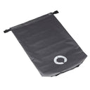 Roswheel Stuff Sack - XL