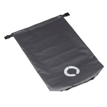 Roswheel Stuff Sack - XL