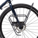 Roswheel Tour Front Rack - 14kg Max Load