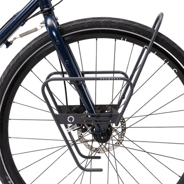 Roswheel Tour Front Rack - 14kg Max Load