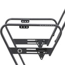 Roswheel Tour Front Rack - 14kg Max Load