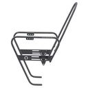 Roswheel Tour Front Rack - 14kg Max Load