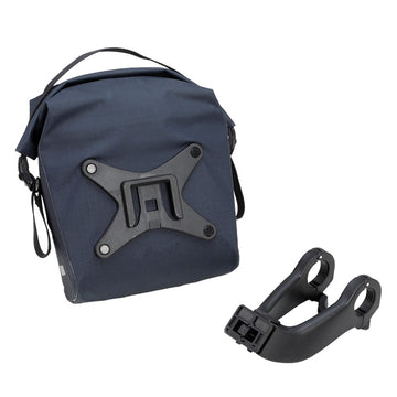 Roswheel Tour Handlebar Bag - 5L