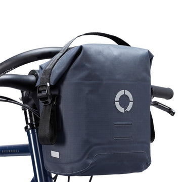 Roswheel Tour Handlebar Bag - 5L
