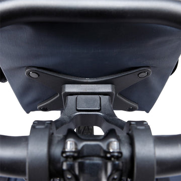 Roswheel Tour Handlebar Bag - 5L